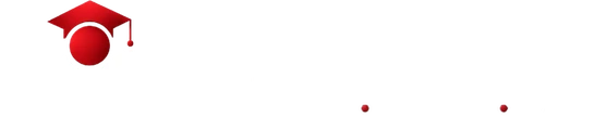 HEMBU Danışmanlık • Rehberlik • Koçluk